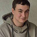 Dmitry, 31 год