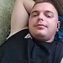 Андрей, 30 лет