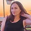 Ната, 46 лет
