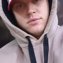 Кирилл, 30 лет