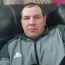 Женя, 35 лет
