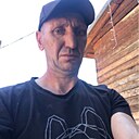 Давыд, 45 лет