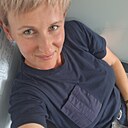 Наталья, 39 лет