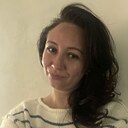 Христина, 33 года