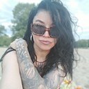 Mili, 47 лет