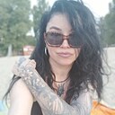 Mili, 47 лет
