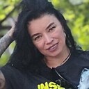 Mili, 47 лет