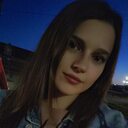 Ксения, 27 лет