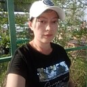 Натали, 32 года