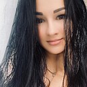 Татьяна, 27 лет