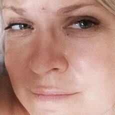 Фотография девушки Любовь, 49 лет из г. Киев