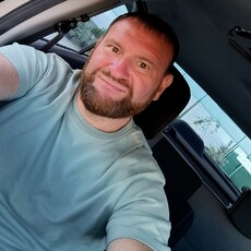 Фотография мужчины Тимур, 46 лет из г. Саратов
