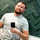 Тимур, 46 лет