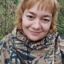 Елена, 43 года
