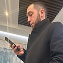 Артём, 35 лет