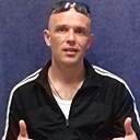 Андрей, 51 год