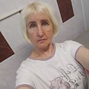 Людмила, 60 лет
