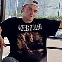 Vovan, 26 лет