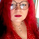 Снежанна, 32 года
