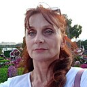 Лёля Л, 51 год