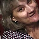 Татьяна, 52 года