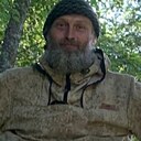 Андрей, 50 лет