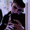 Михаил, 21 год