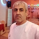 Игорь, 45 лет