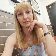 Фотография девушки Натали, 32 года из г. Энгельс