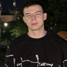 Фотография мужчины Александр, 21 год из г. Рязань