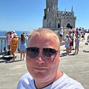 Сергей, 36 лет