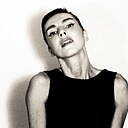 Наташа, 35 лет