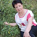 Рина, 58 лет