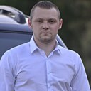 Владислав, 41 год