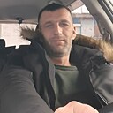Александр, 45 лет