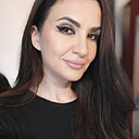 Алина, 19 лет