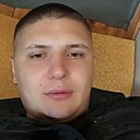 Виталий, 31 год