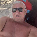 Niki, 56 лет