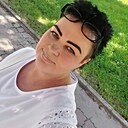 Марина, 41 год