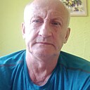 Незнакомец, 64 года