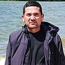 Караван, 30 лет