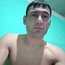 Бехзод, 36 лет