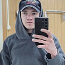 Александр, 24 года