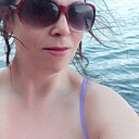 Елена, 42 года
