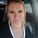 Татьяна, 41 год