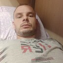 Антон, 45 лет