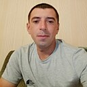 Дмитрий, 36 лет