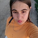 Yana, 22 года