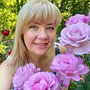 Olena, 46 лет
