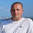 Антон, 37 лет